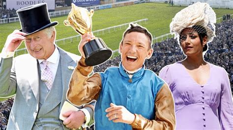 frankie dettori results today|Royal Ascot 2023 day two: Frankie Dettori ends drought on .